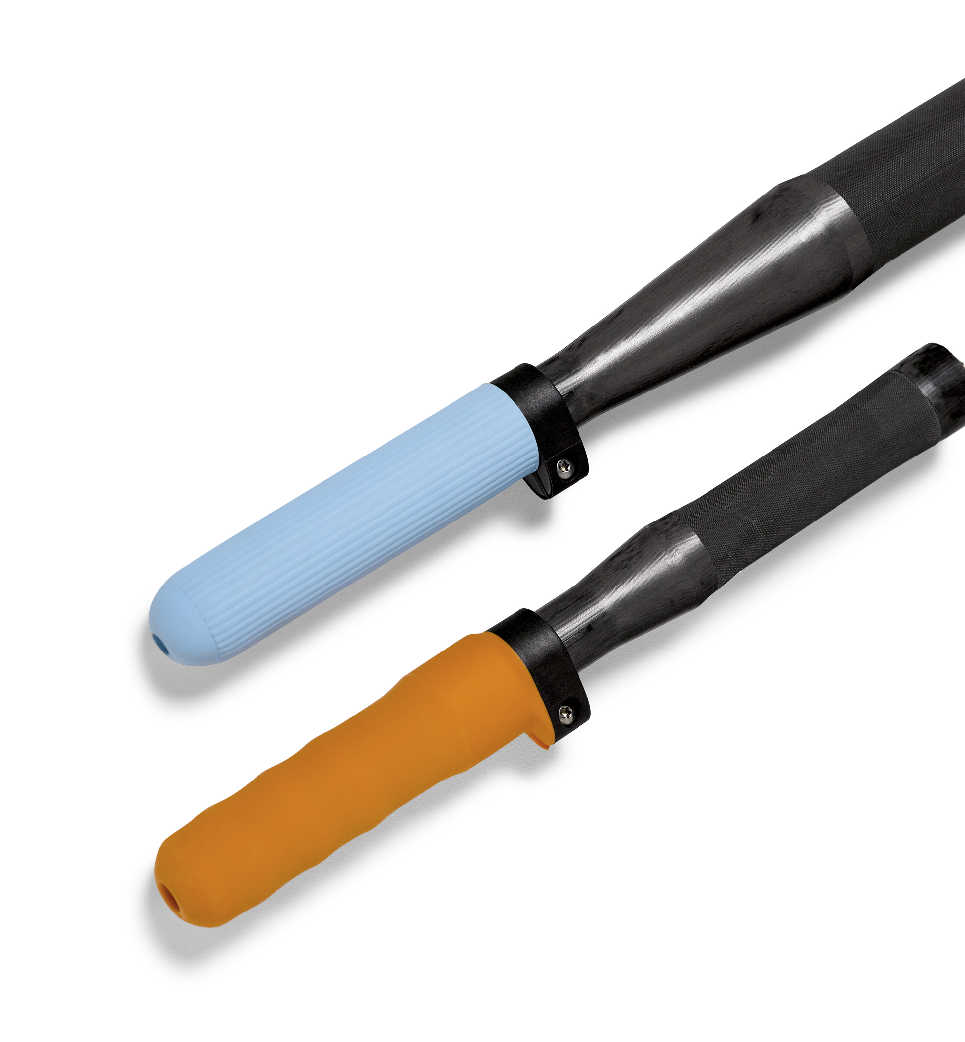 Scull Adjustable Composite Handles