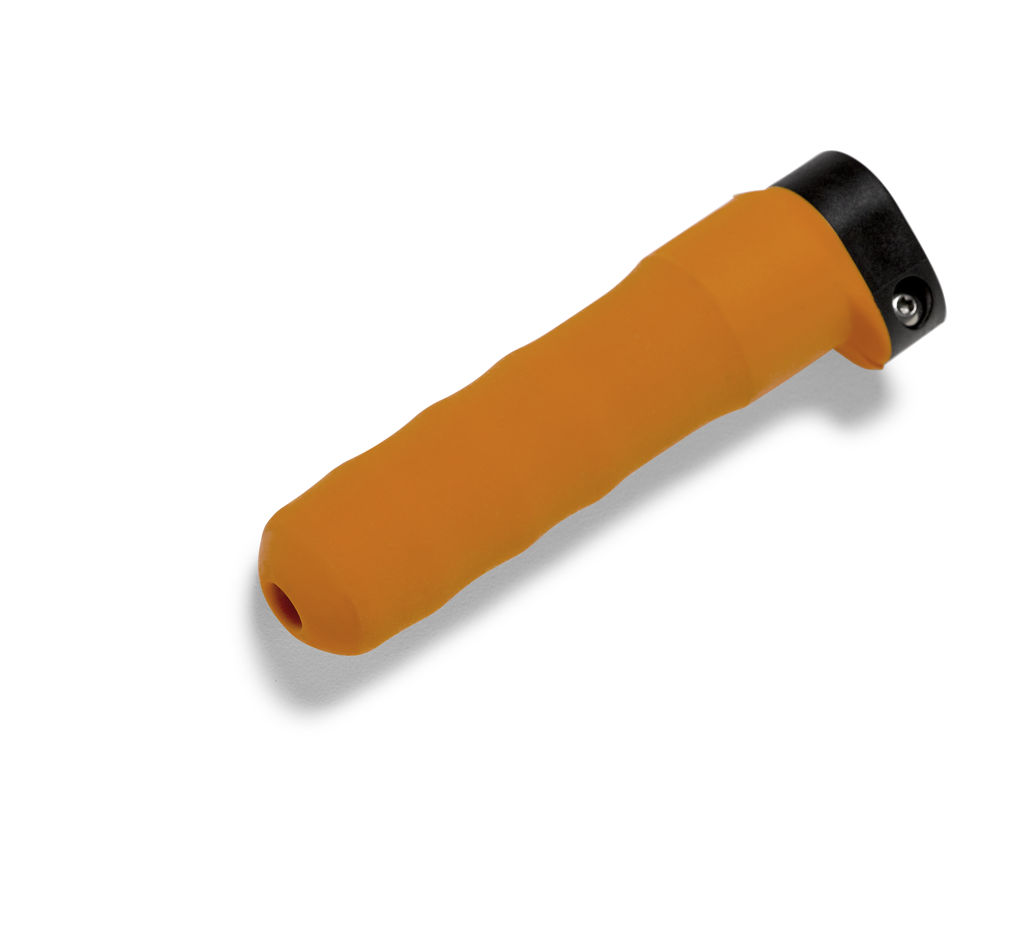 Outer Grip Orange Contour