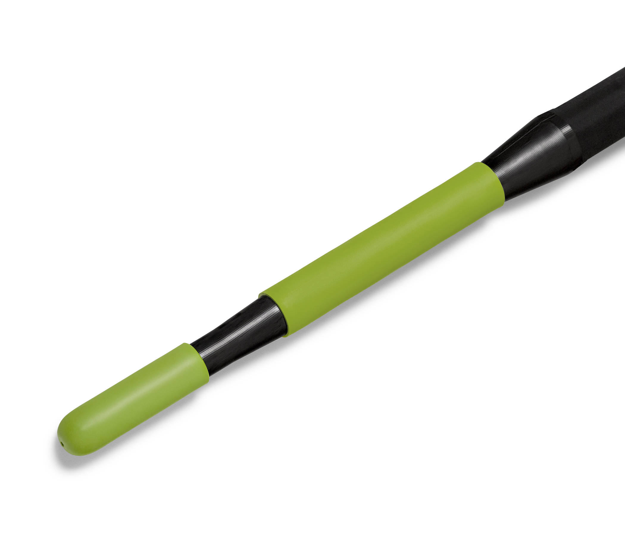 Sweep Composite Fixed Handle